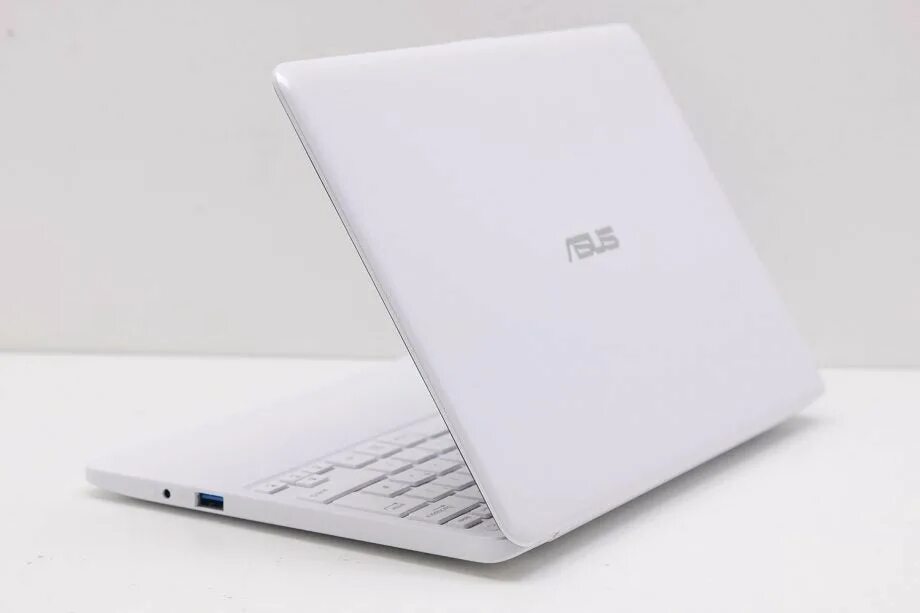 ASUS e203m. VIVOBOOK ASUS e203m. Нетбук асус белый e203. VIVOBOOK_ASUS Laptop e210ma_r214ma.