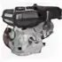 Двигатель huter ge 170f 19
