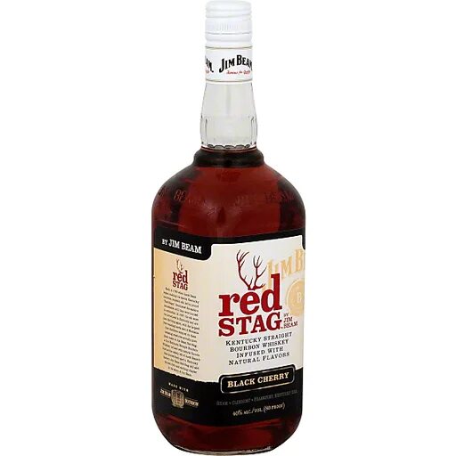 Рэд стаг. Бурбон джим бим ред стаг. виски red stag spiced. джим бим блэк черри. ред стаг виски градусы.