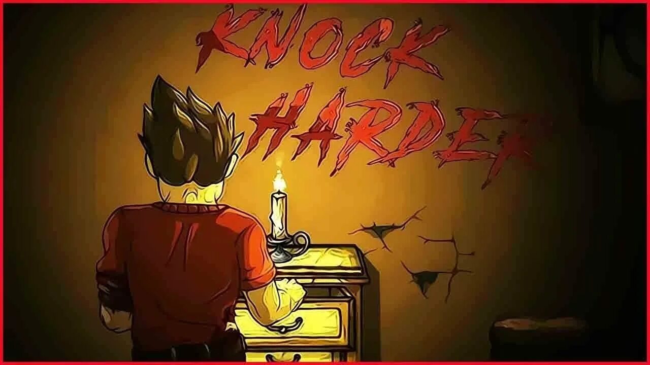 Knock harder. Knock harder: useless. knock harder ежик. hard knocks.