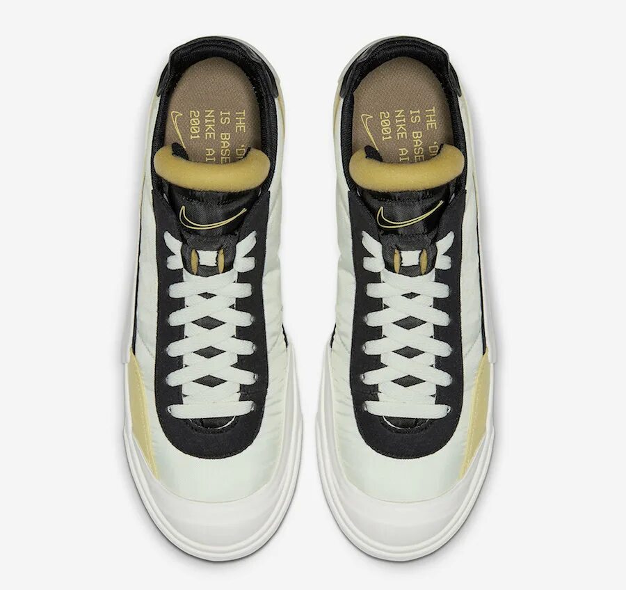 Drop type. Nike drop type lx. nike кеды drop type prm. nike drop type av6697003. дроп тип.