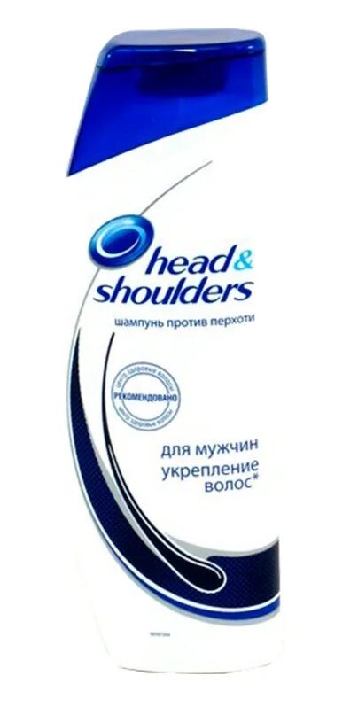 Хеден Шолдерс 400 мл мужской. Шампунь head & Shoulders 400мл. Шампунь Хеден Шолдерс мужской. Шампунь хелдерс Шолдерс 400 мл мужской. Против перхоти и выпадения волос