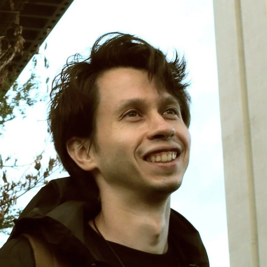 Сэм нарцисс. Сэм вакнин нарцисс. Сэм нарцисс. Сэм вакнин нарцисс. Сэм вакнин с женой.