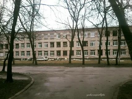 Пос 16
