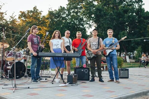 Группа пломбир Оренбург. Музыкальная группа пломбир. Кавер группа пломбир Оренбург. Группа пломбир песни