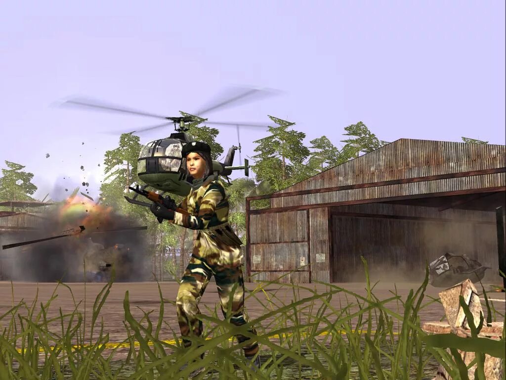 Joint operations. Joint operations typhoon rising novalogic. delta force joint operations. joint operations: typhoon rising 2004. joint operations typhoon rising оружие.