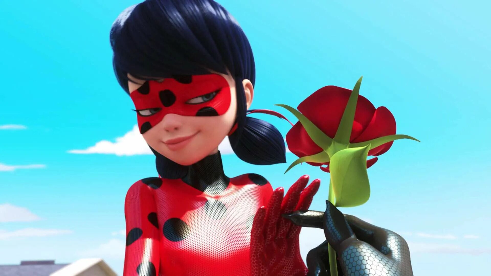 Леди баг где мотылек. Темный бражник из леди баг. Мотылек бражник леди баг. Леди баг акума бабочка. Мотылек леди баг.