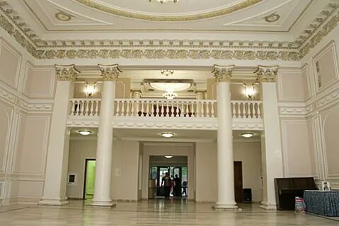 Телефон загса серпухов