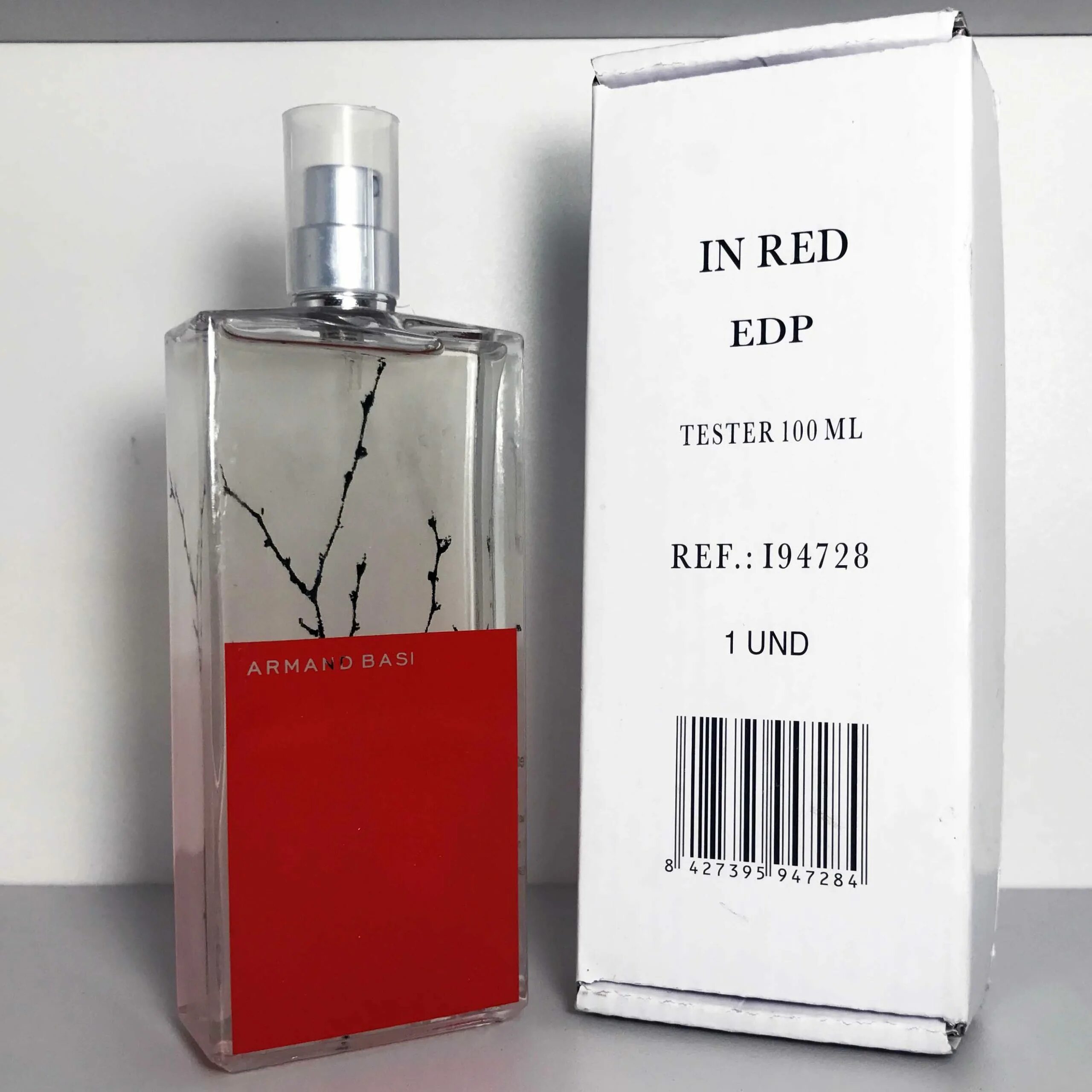 Armand basi тестер. Арманд баси тестер. тестер арманд баси ин ред. armand basi in red tester. armand basi in red edt.