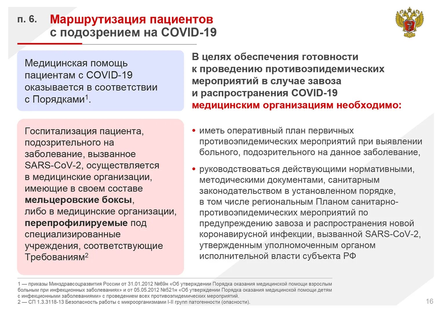 Профилактика новой коронавирусной инфекции приказ. Схема маршрутизации при коронавирусной инфекции. Методические рекомендации по профилактике коронавирусной инфекции. Маршрутизация больных при коронавирусной инфекции. Рекомендации Минздрава по коронавирусу.