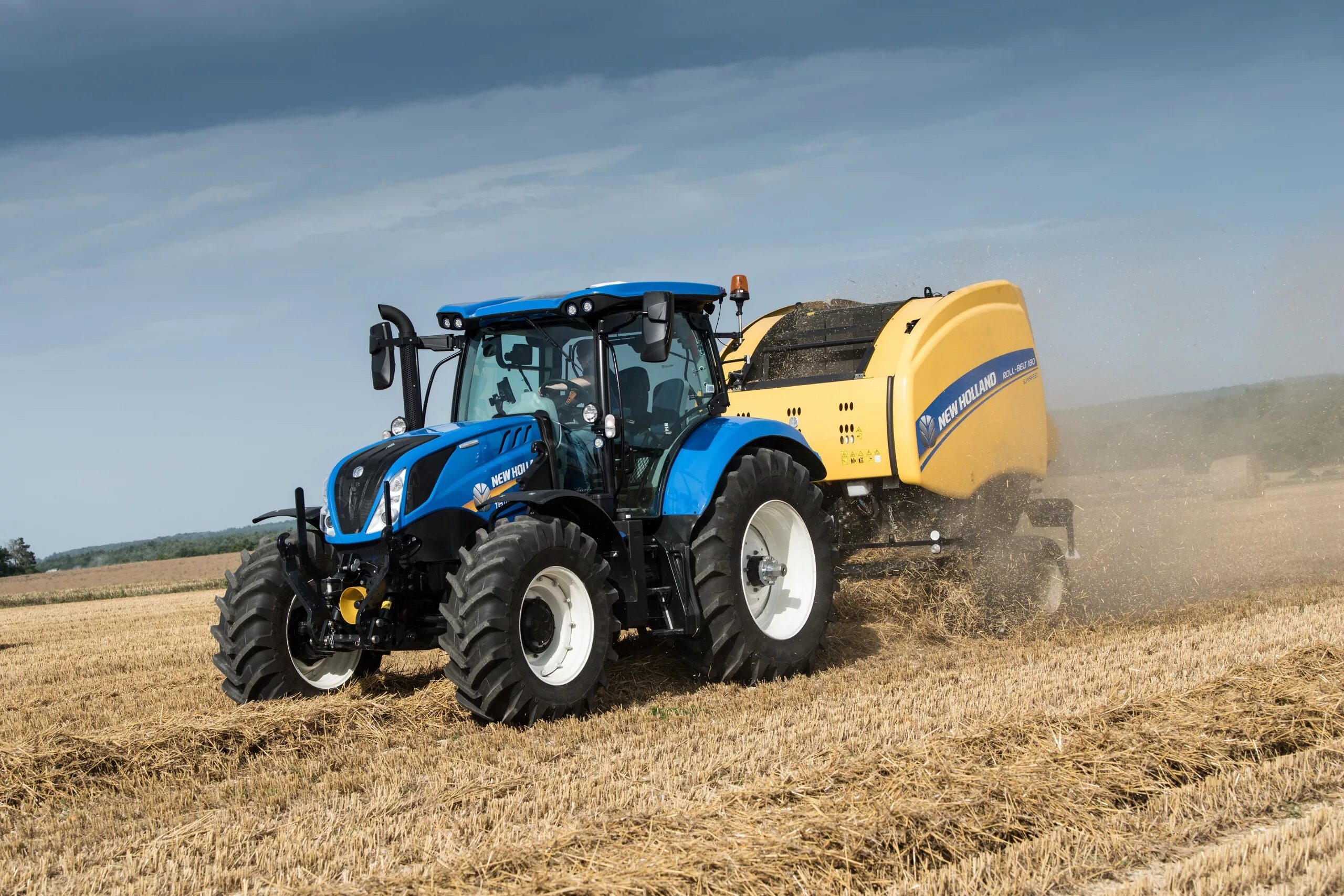 New holland t. Трактор New Holland t 6.175. New Holland t6050. New Holland t6.175. Трактор New Holland t6070.