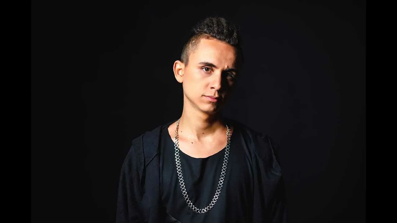 Illusionize in a club. Illusionize. &quot;illusionize&quot; &amp;&amp; ( исполнитель  группа  музыка  music  band  artist ) &amp;&amp; (фото  photo).