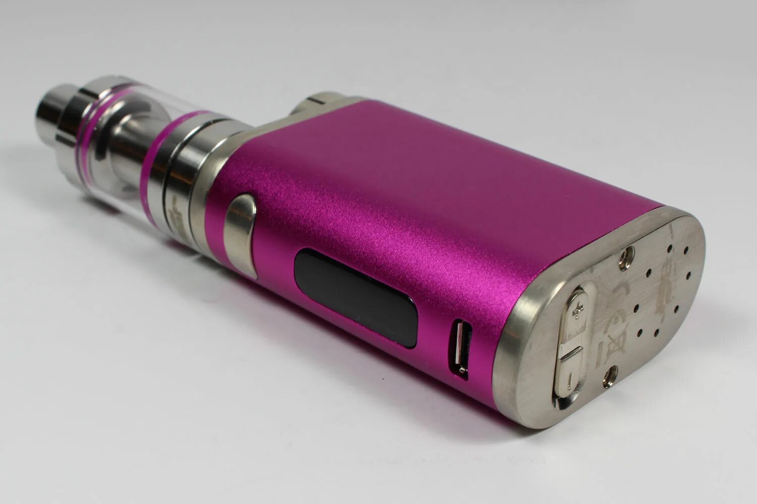 Istick pico 75w. Eleaf istick pico 75w. eleaf stick pico 75w. eleaf istick pico 2 75w.