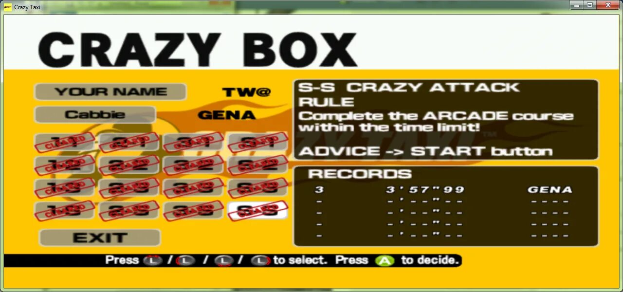 Crazy Box промокоды. Коды на Crazy Box. Kreyzi boks. Crazy Box промокоды на деньги. Промокод бокс игра