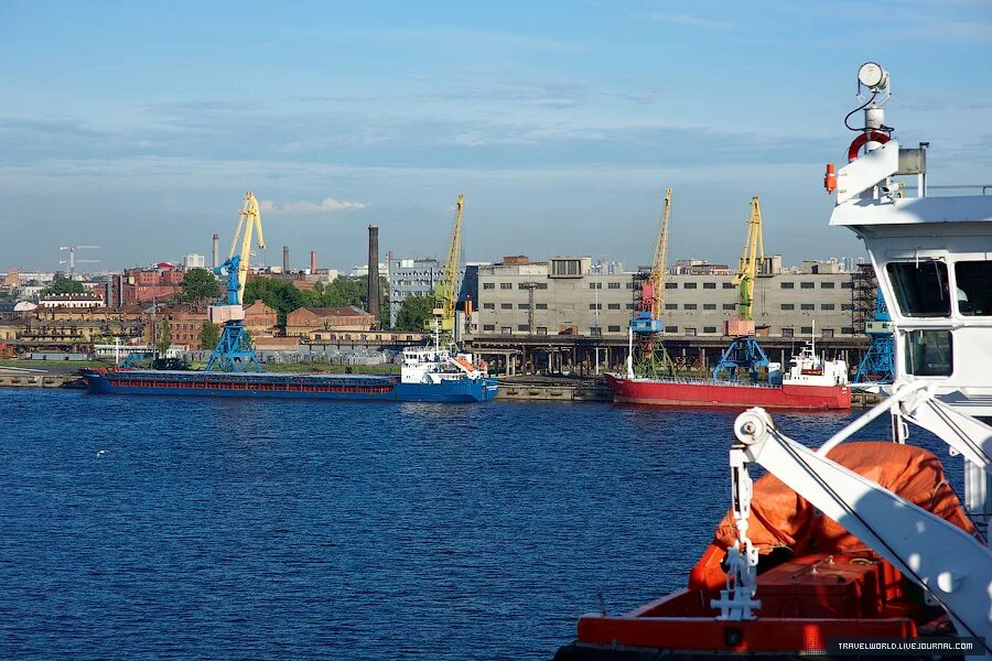 порт автово санкт-петербург. порт автово. порт ктсп санкт-петербург. порт автово. грузовой порт санкт-петербург.