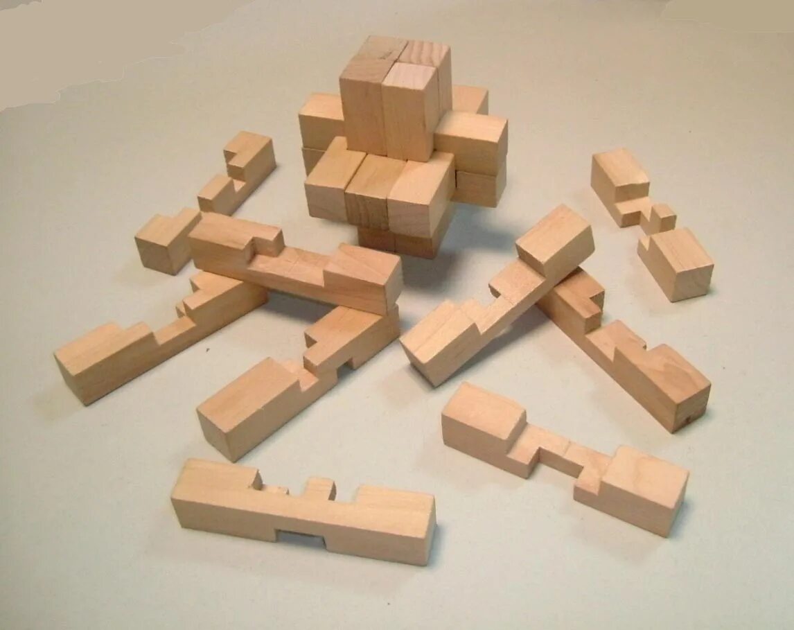 Other blocks. Other blocks. Блок пазл майнкрафт. Other blocks. Block quotation.