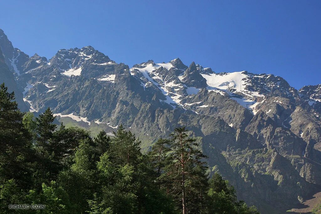 ледник уилпата. цей 3. цейское ущелье северная осетия ледник. альплагерь шхельда. сказский ледник цей.