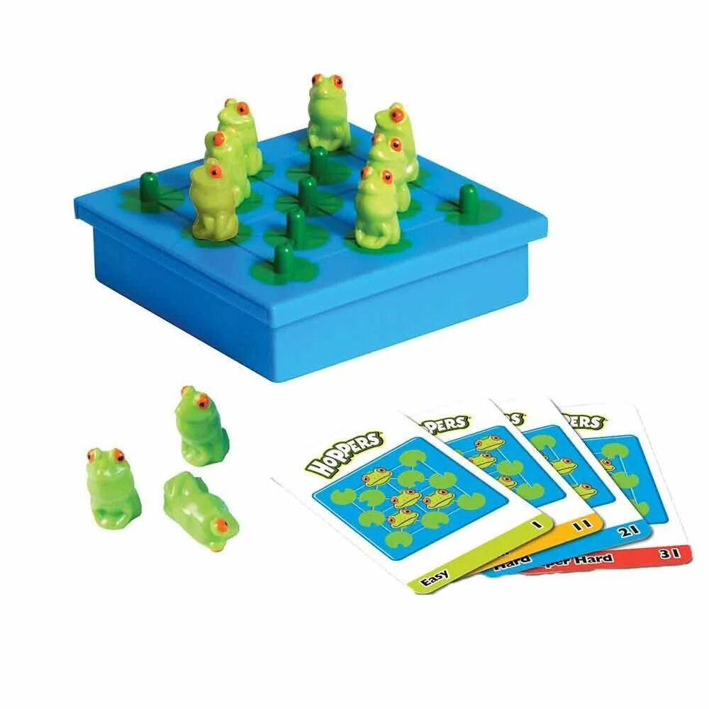 Игра головоломка лягушки. Игра &quot;лягушки-непоседы&quot;. головоломка лягушки. игра компьютерная фиолетовая лягушка головоломка.