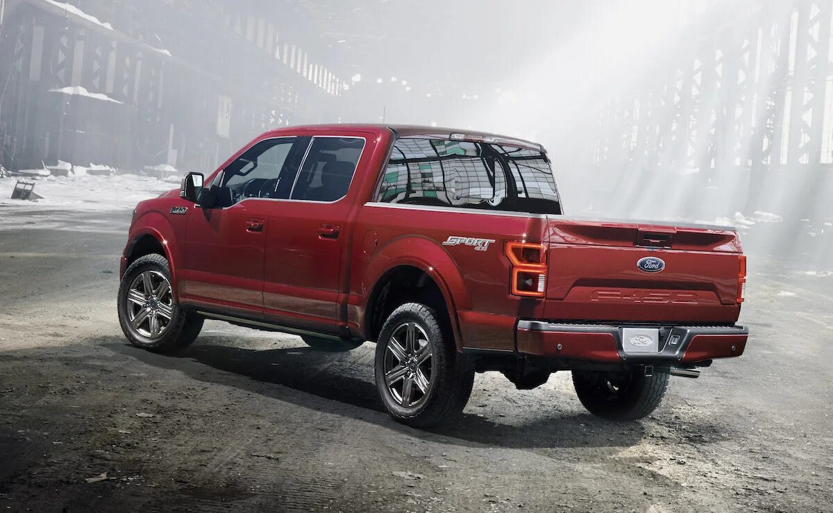 Ford 150. Форд ф150 2018. Форд 150 2018. Ford motor truck. Пикап форд f-150.