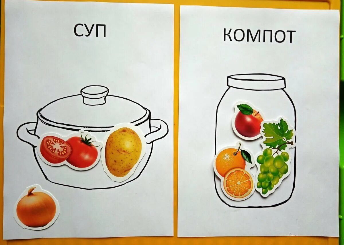 Игра суп компот. Продукты для компота. Дидактическая игра суп и компот. Дидактическая игра варим компот.