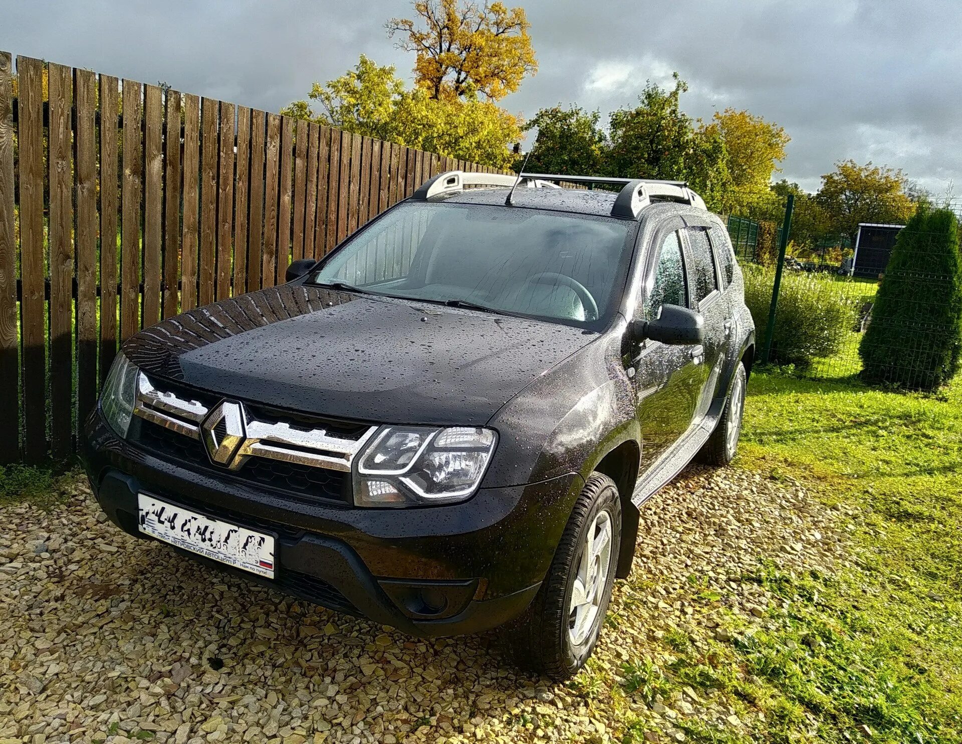 Рено Дастер 1. Renault Duster 4. Рено Дастер 4х4. Renault Duster 1.6.