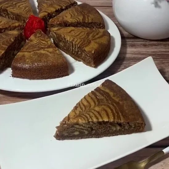 Пирог 100 гр