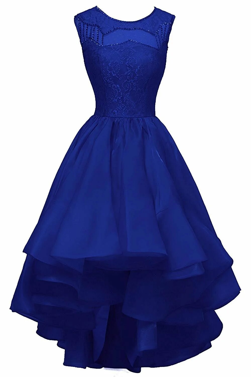 красивое синее платье. вечернее платье. шикарные вечерние платья. синий латте. синий латте.