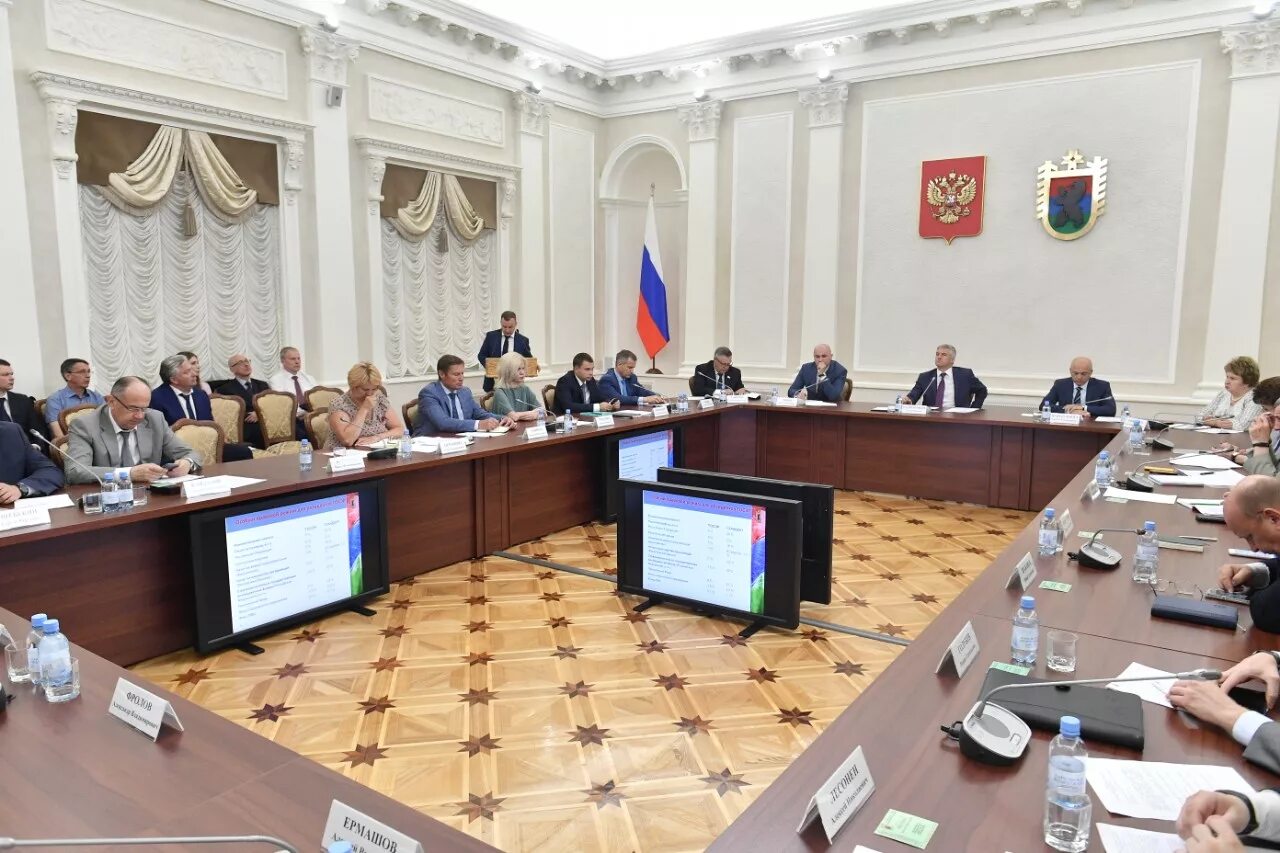 Министерства республики карелия. Министерство культуры республики карелия. министр культуры карелии. республика карелия нацпроект культура. северо-карельское правительство.