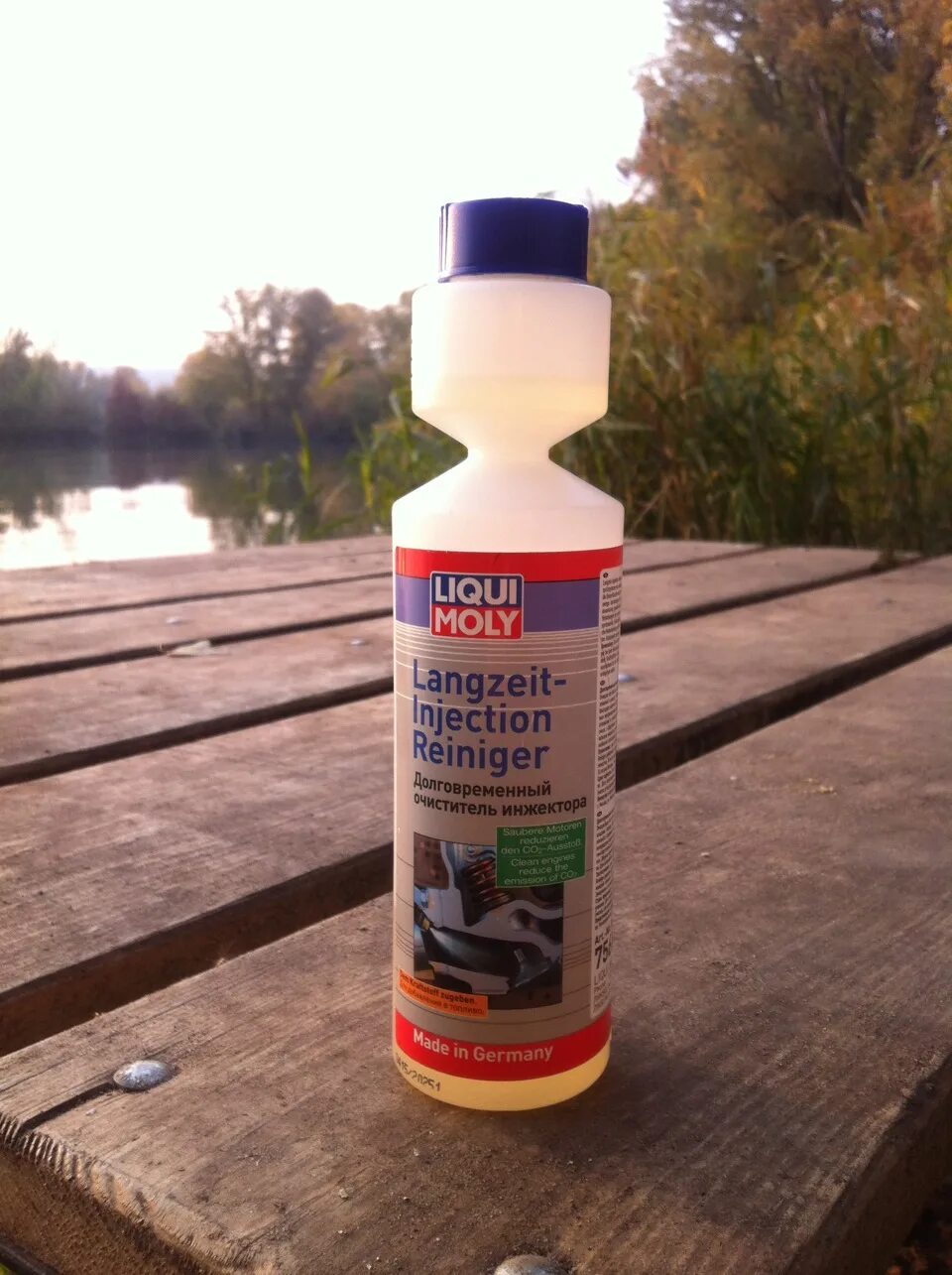 Langzeit injection. 7568 liqui moly. ликви моли 7568. liqui moly langzeit injection reiniger, 0.25 л. liqui moly langzeit injection reiniger.