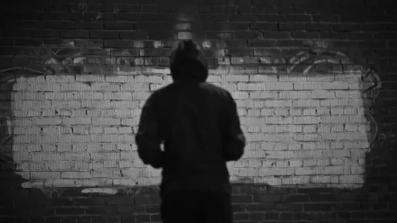 Гуф жду ее. Гуф пусто. Гуф репутация. Гуф еще. Айза и гуф в молодости.