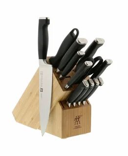 Zwilling twin
