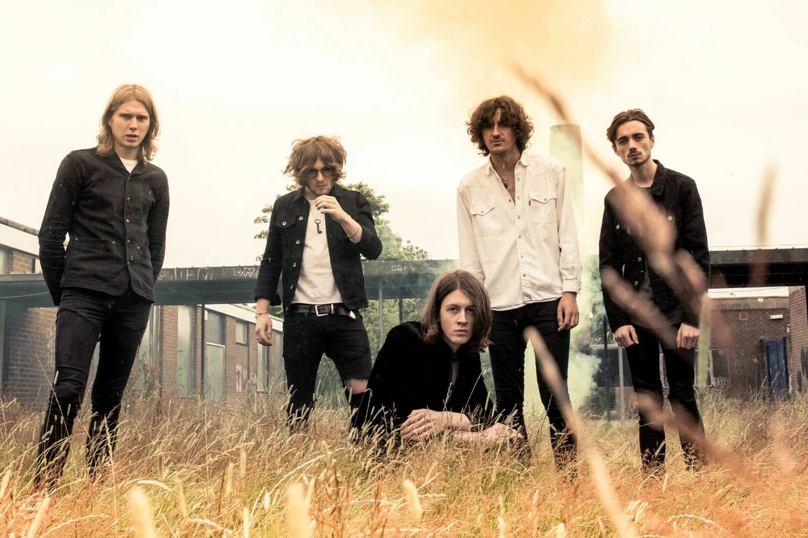 Blossoms слушать. Blossoms слушать. Blossoms слушать. Blossoms слушать. Stand it.