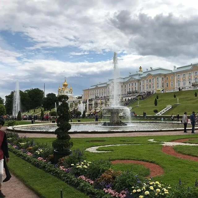 Прогноз погоды в петергофе на 3 дня. Погода в петергофе. погода в петергофе на завтра. петергоф погода на 3. погода в петергофе на 3 дня.
