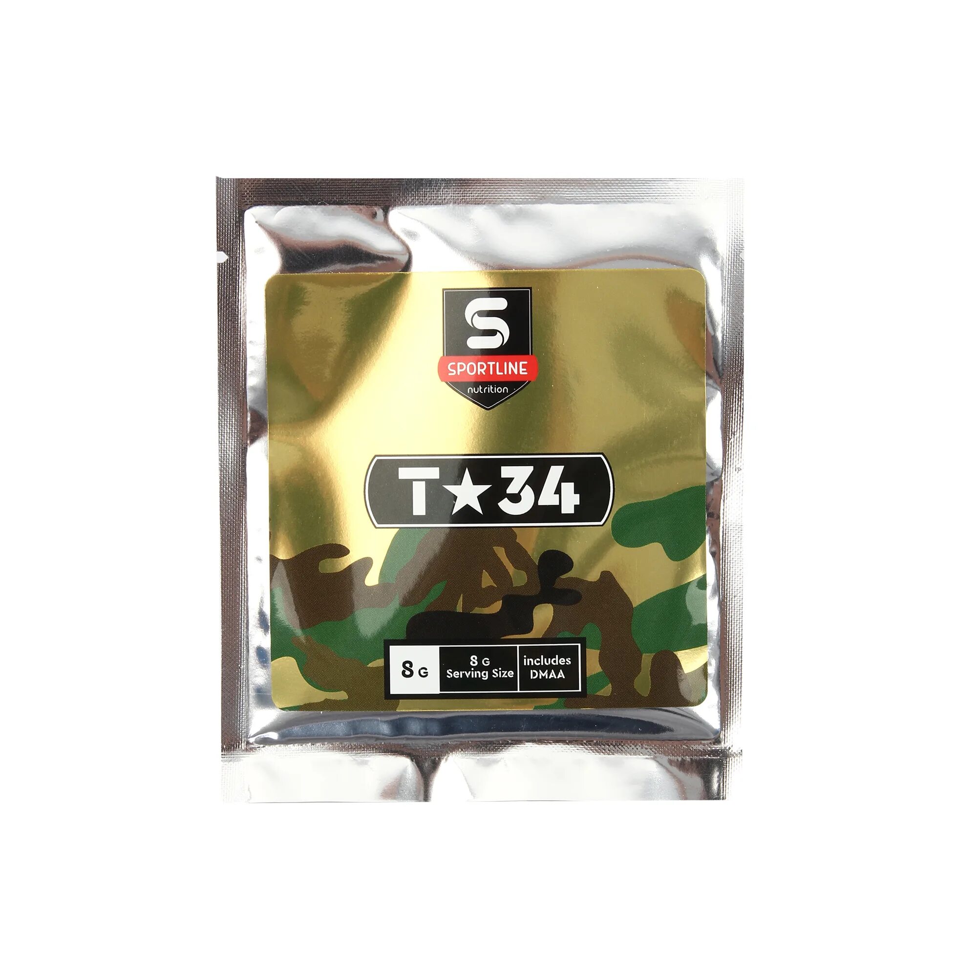 т34 средство для мужчин