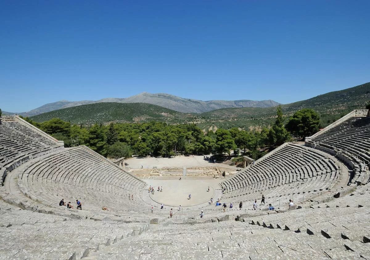 Древнегреческий город олимпия. Стадион в олимпии в древней греции. Священная роща альтис в олимпии. Олимпия город в греции древние олимпийские игры. Древняя олимпия (полуостров пелопоннес).