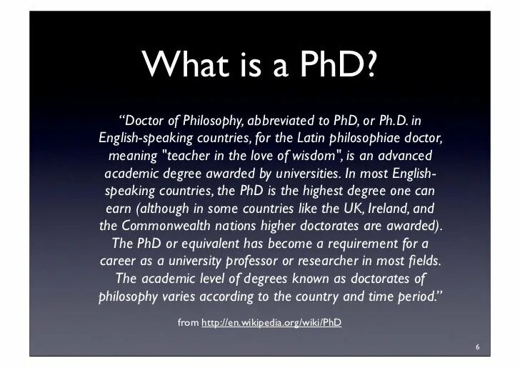 Degree meaning. PHD means. What PHD. PHD abbreviation. PHD others.