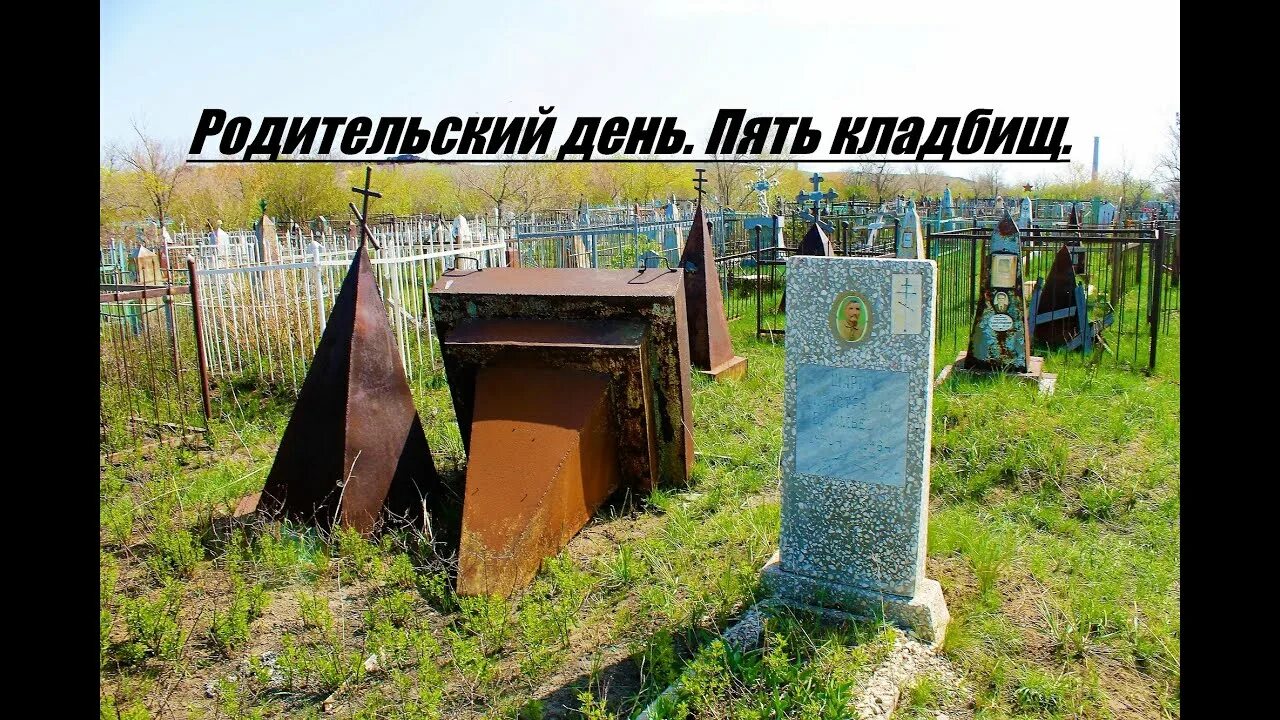 Радоница на кладбище картинки. Застолье на кладбище. Радоница краснознаменск кладбище сегодня. Радоница на кладбище. Праздничное кладбище.