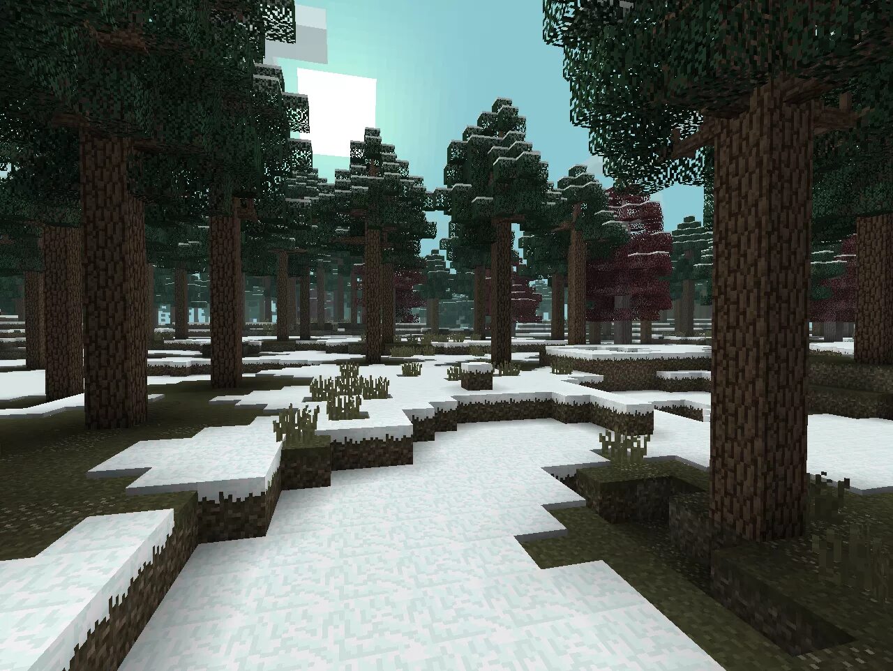 Мод мисти. Misty world 1.16.5. мистический лес майнкрафт. страшные моды на майнкрафт туманный мир. текстуры для инвентаря в майнкрафт 1.12.2.
