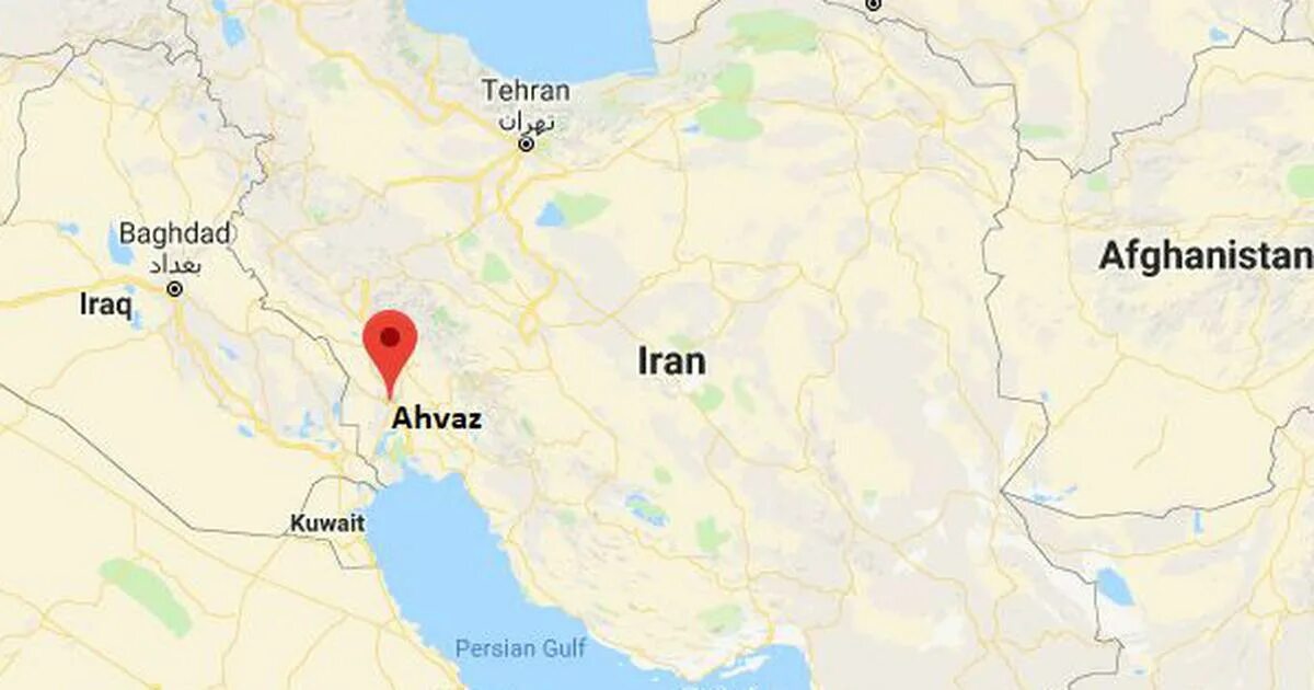 Карта гор ирана. Иран географическое положение на карте. Карта ирана с соседними странами на русском с границами. Тегеран это где. Иран на мировой карте.