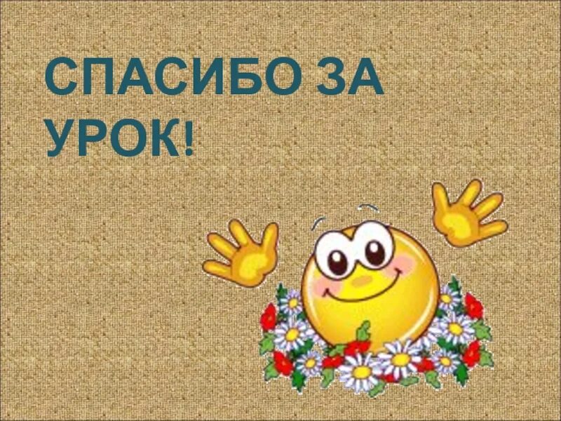 Хорошего урока картинка. Спасибо за урок. слайд спасибо за урок. смайлик спасибо за урок. спасибо за урок картинка.