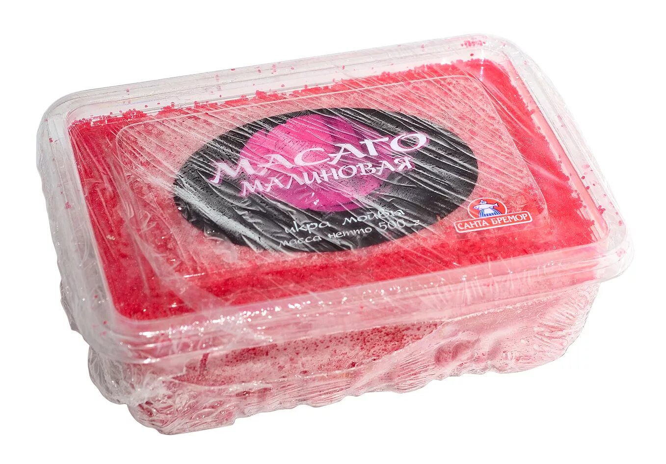 Икра масаго для роллов. Икра мойвы масаго. Икра тобико и масаго. Икра люкс масаго энко красная 500 гр. Масаго тесей 0,5 кг.