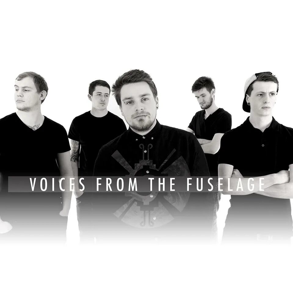 Voices from the fuselage. Группа Tesseract. Voice Band. Вокалист группы Voice from the fuselage. Voices группа