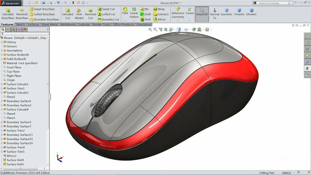 Solidworks создание. Солид воркс 3д. солид воркс 2025. поверхностное моделирование в солид воркс. solidworks мышка поверхности.