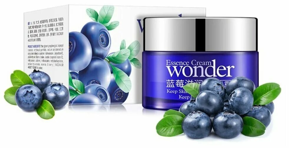 Маска экстрактом черники. BIOAQUA Blueberry Essence Cream. Крем для лица с черникой BIOAQUA Blueberry. Крем для лица BIOAQUA С черникой Wonder. BIOAQUA Wonder крем для лица с экстрактом черники 50 г.