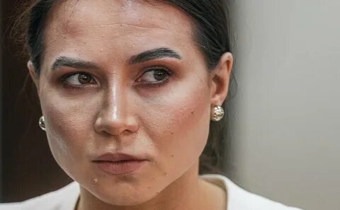Чекалина последние новости на сегодня