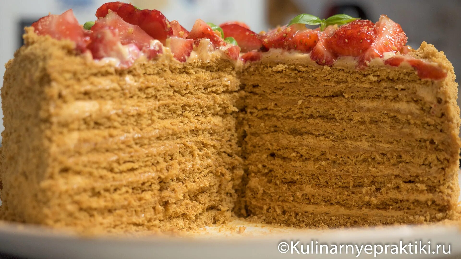 Сметанник наполеон медовик. Шоколадный медовик. Медовик с шоколадом. Медовик боярский. Медовый торт в разрезе.