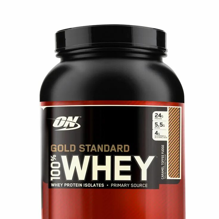 Протеин Optimum Nutrition 100% Whey Gold Standard. Optimum Nutrition / протеин Gold Standard 100%. Протеин Optimum Nutrition 100 Whey сывороточный Gold. Optimum Nutrition 100 % Whey Protein Gold Standard 2270 г.