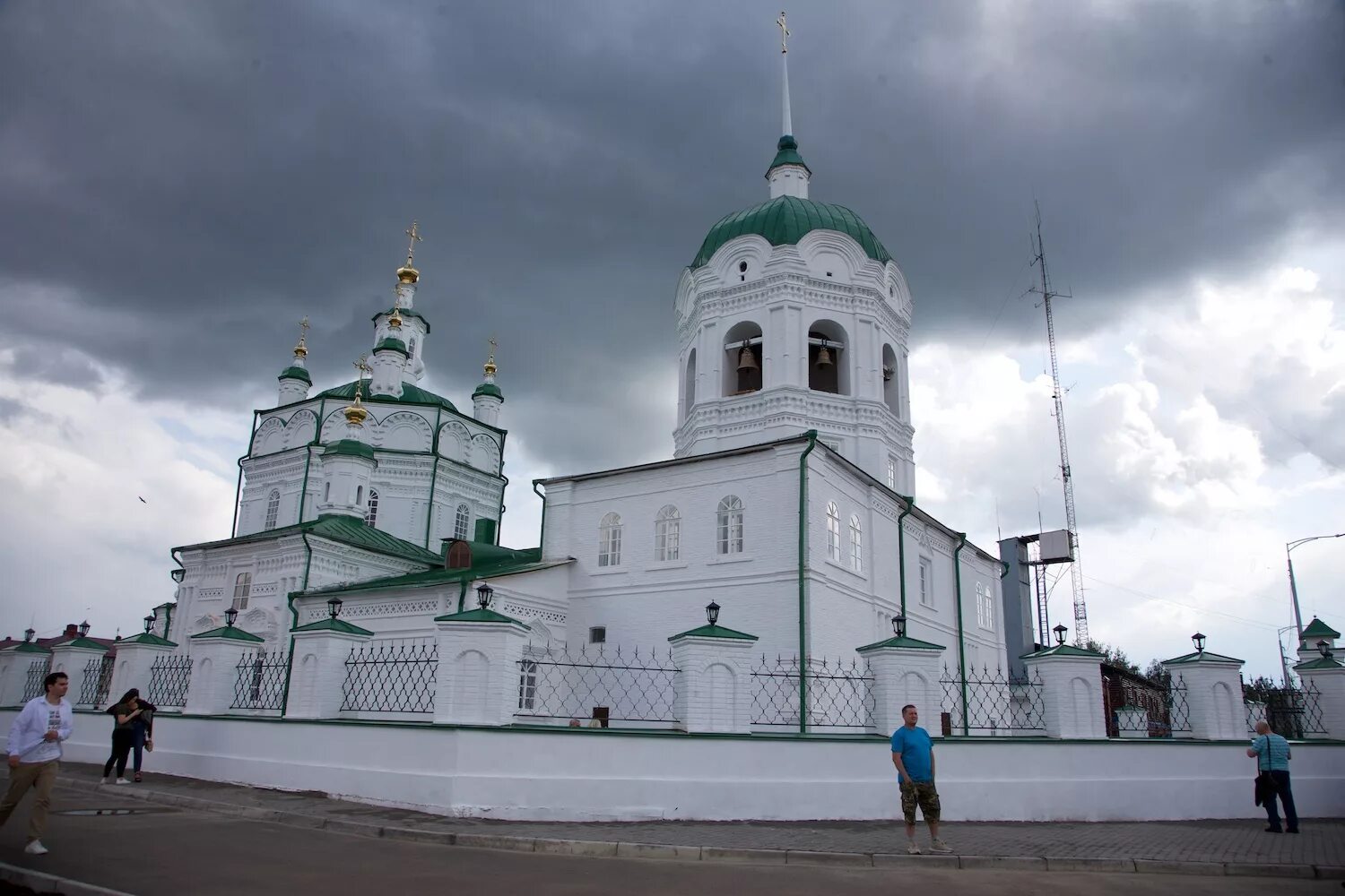 Енисейск телефоны. Енисейск 400. енисейск 400 лет. город енисейск красноярского края. енисейск достопримечательности.