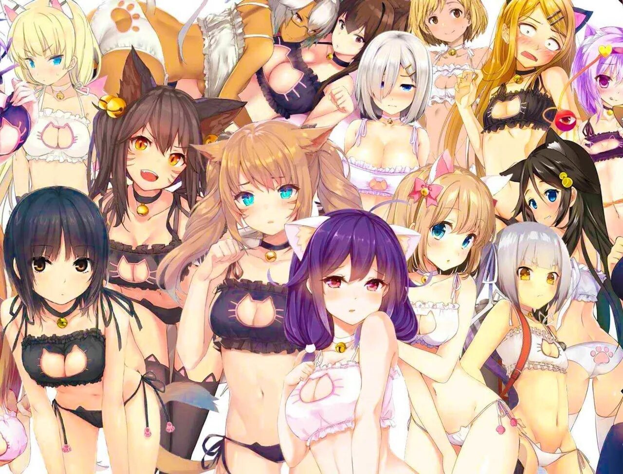 Imperial harem molesting and corrupting. Imperial harem molesting and corrupting