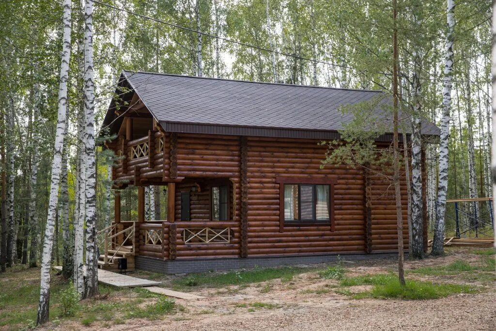 Морозовское нижегородская область. Морозовское нижегородская область. Профилакторий морозовский арзамас. Морозовский пансионат нижегородская. Морозовский пансионат нижегородская область.
